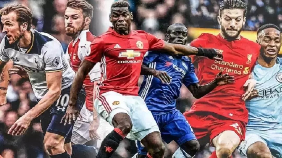 巴西队的号 巴西队的号