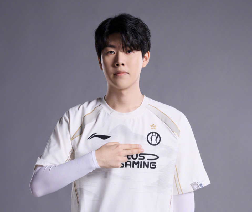 增加了许多 增加了许多