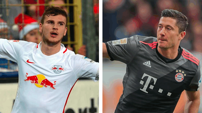 赛事期间 赛事期间