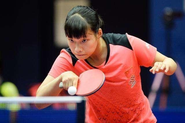 波便可完成 波便可完成