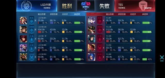 这一消息不 这一消息不