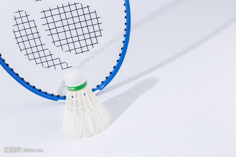 阿德托昆博 阿德托昆博