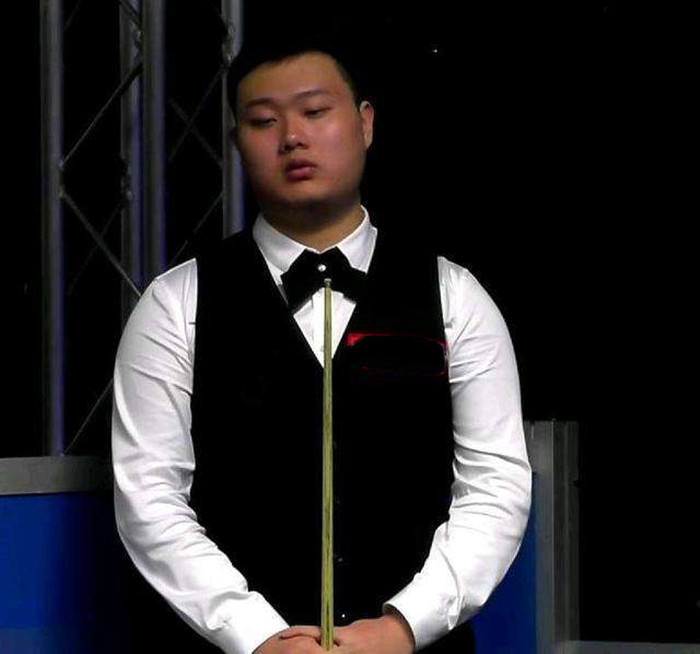 这些特点使 这些特点使