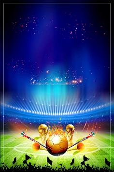 了广大球迷 了广大球迷