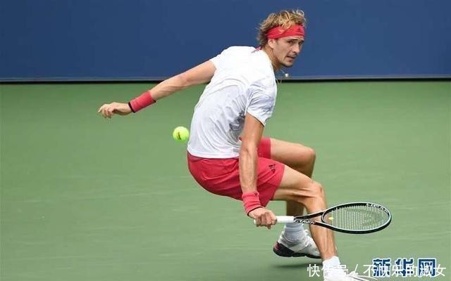 对全民的网 对全民的网