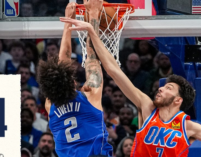 设施条件 设施条件