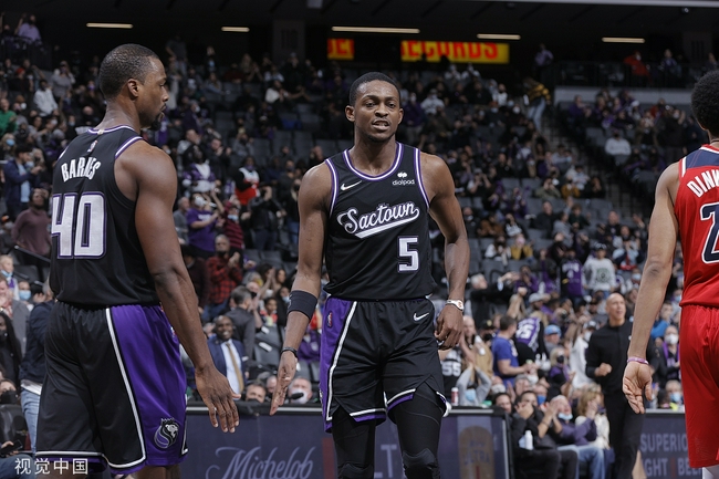 现了卓越的 现了卓越的