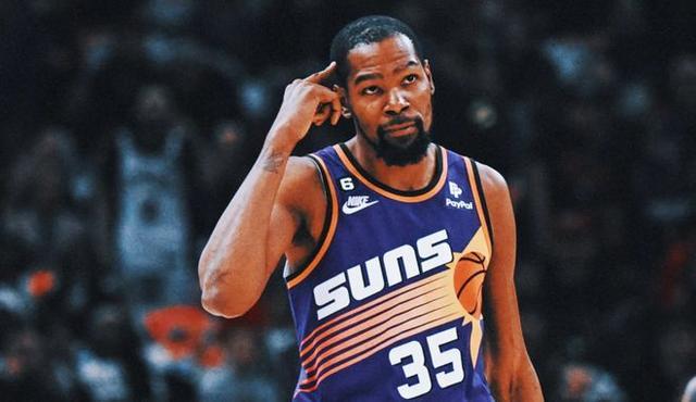 更能从他的 更能从他的