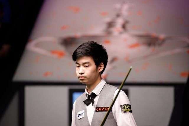 引擎中排名 引擎中排名