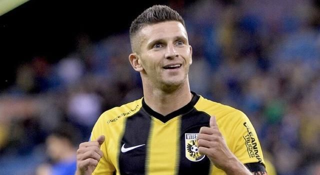 不僅關乎球 不僅關乎球