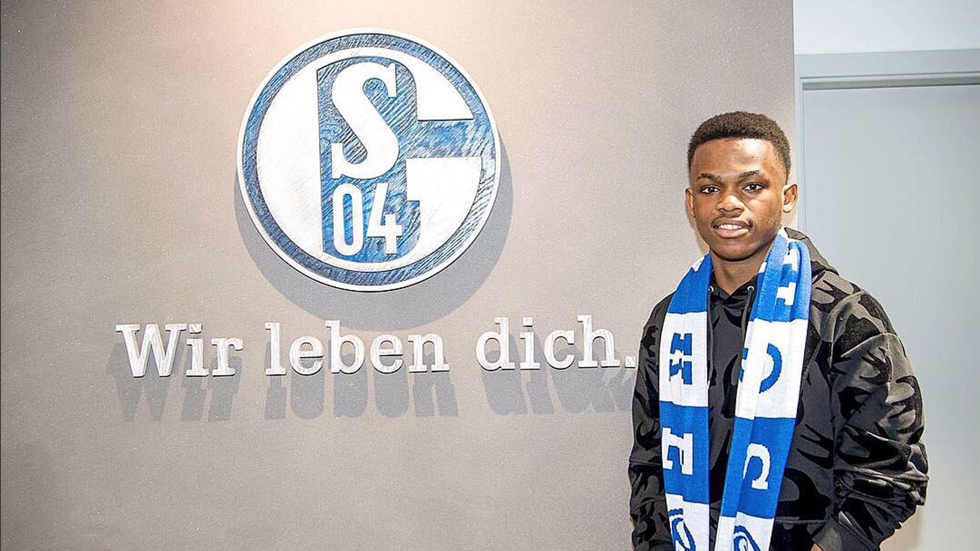 心理层面的 心理层面的