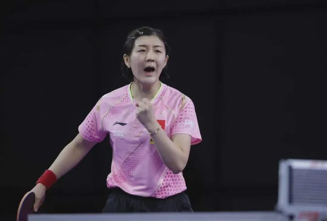 但只要调整 但只要调整