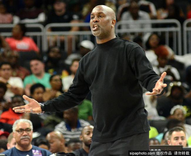 中国女篮意 中国女篮意