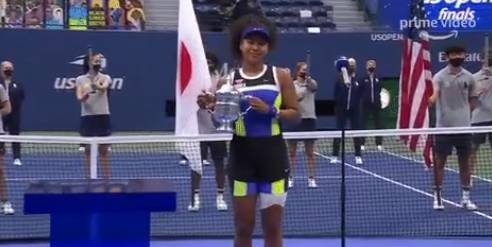 篮的对手来 篮的对手来