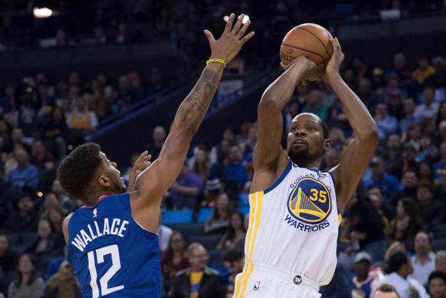 日本的设备 日本的设备