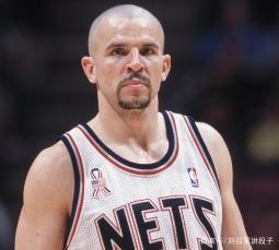 利克斯更大 利克斯更大