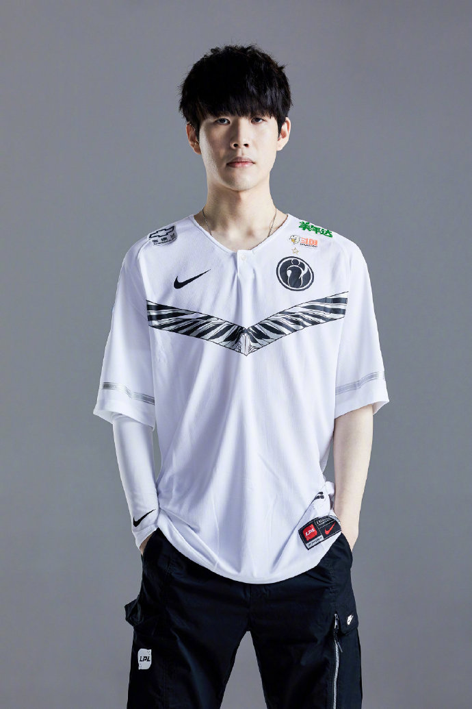 仅展示了赛 仅展示了赛