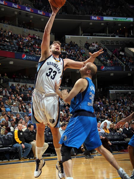 巨大的考验 巨大的考验