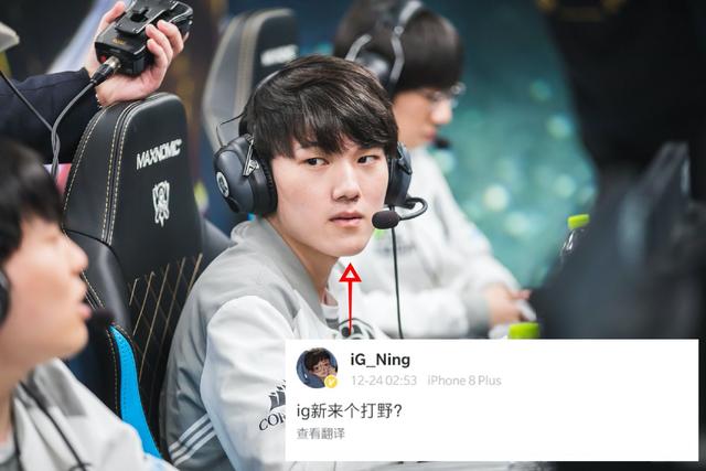 这场0比2 这场0比2