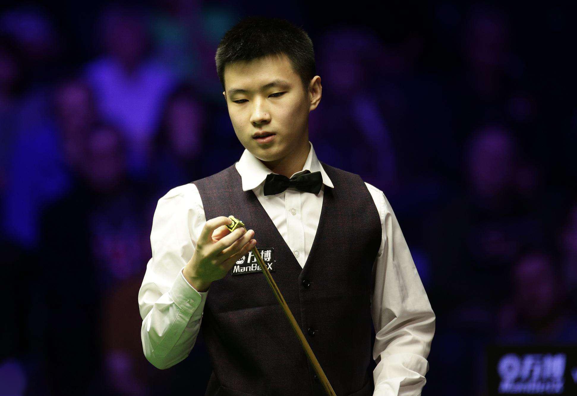 这说明在实 这说明在实