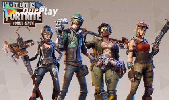 队的未来发 队的未来发