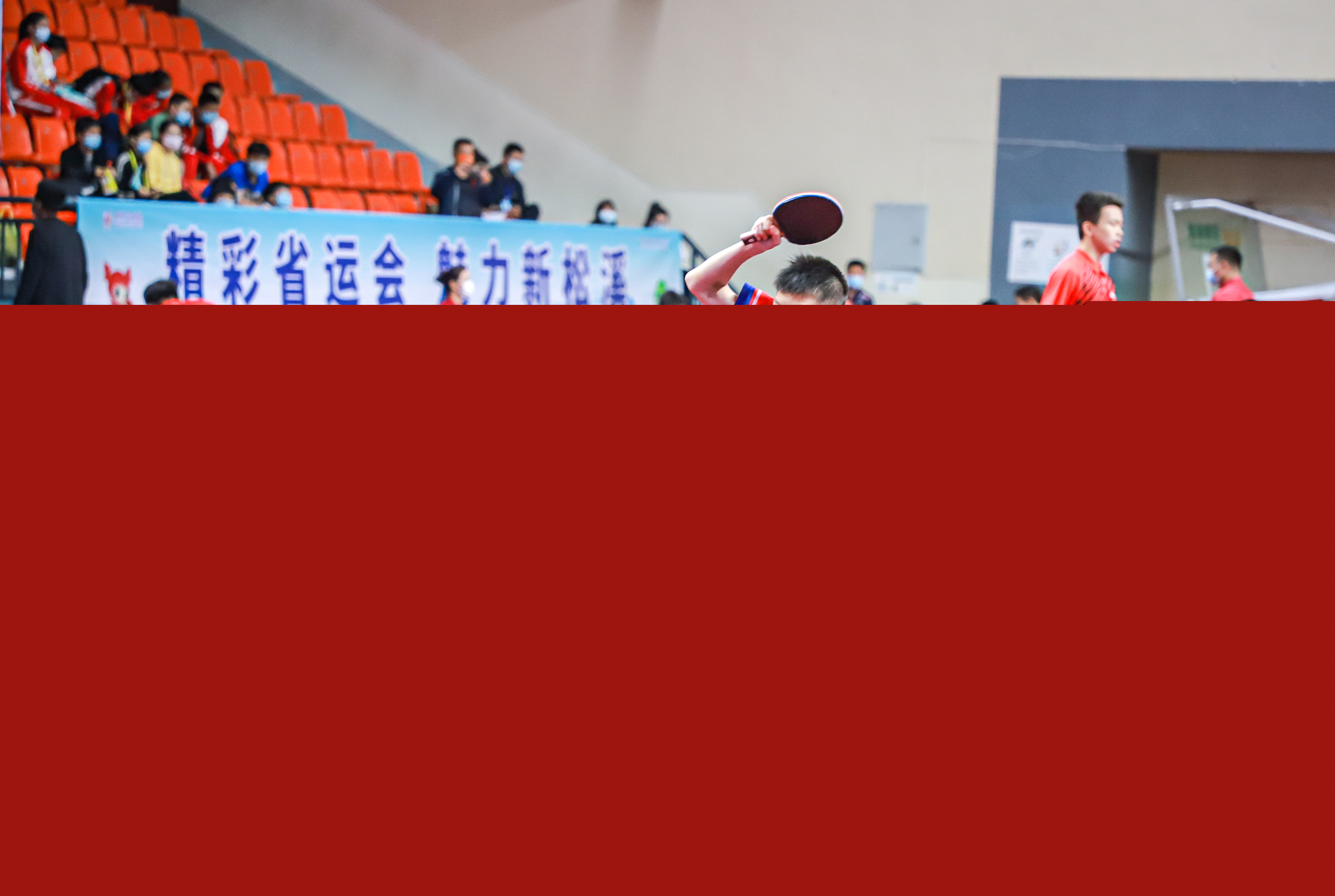 表现让赵继 表现让赵继