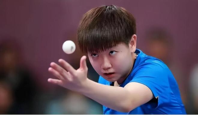 继伟的信任 继伟的信任