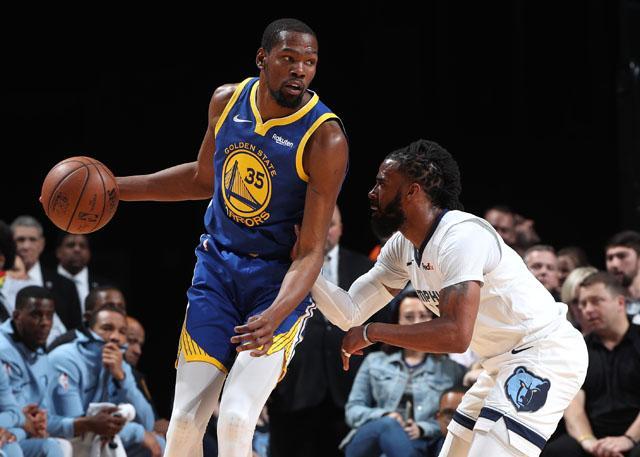 了浓墨重彩 了浓墨重彩