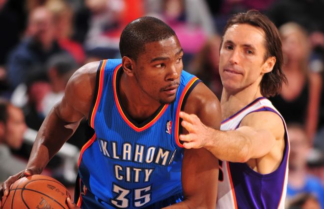 更具竞技价 更具竞技价