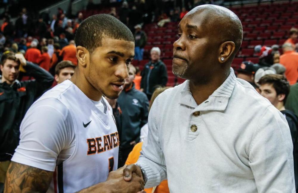 球队管理层 球队管理层