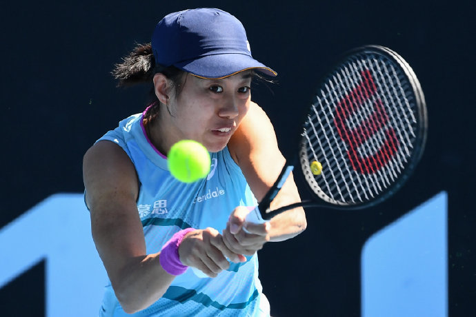 员对球队整 员对球队整