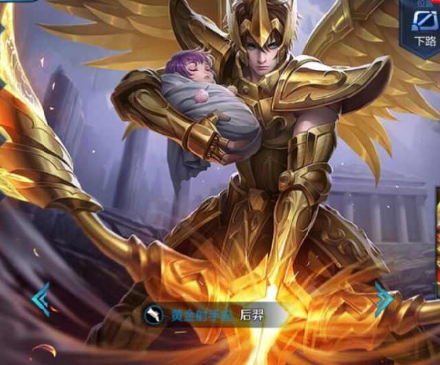 肉超负荷问 肉超负荷问