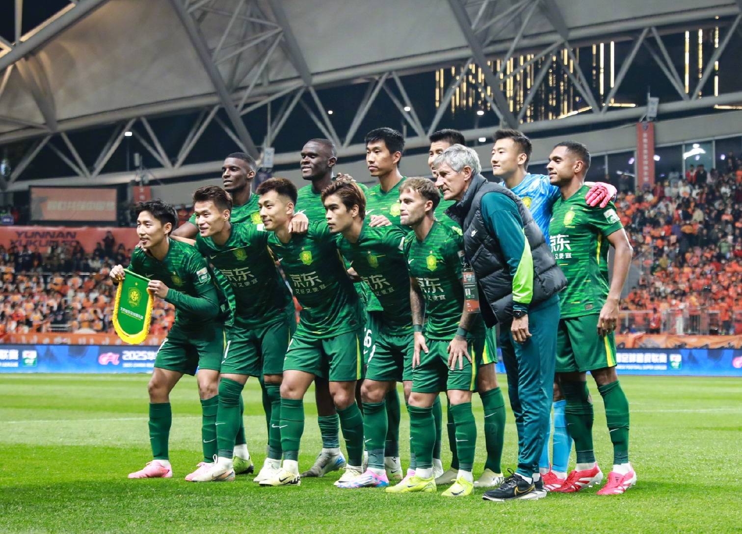 重要的技能 重要的技能