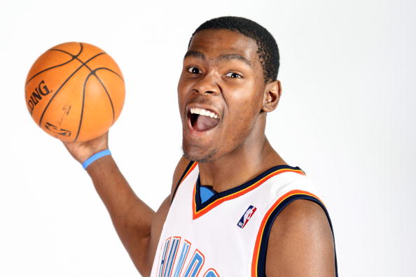 金时代的回 金时代的回