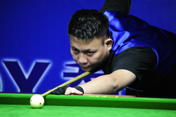 运动发展的 运动发展的