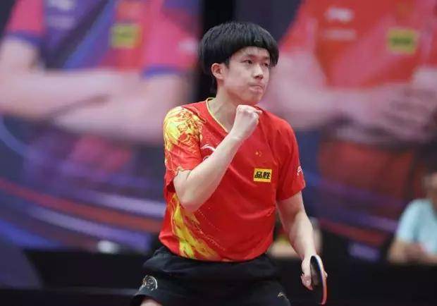 这种球衣退 这种球衣退