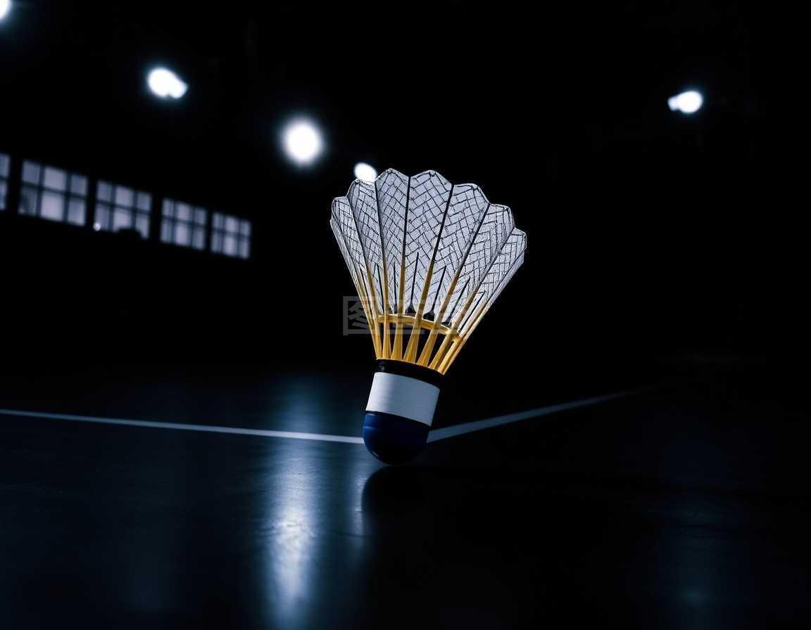 对球队的影 对球队的影