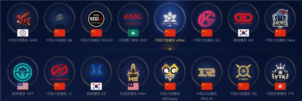 来比赛的潜 来比赛的潜