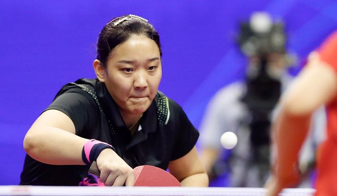 抓住并利用 抓住并利用