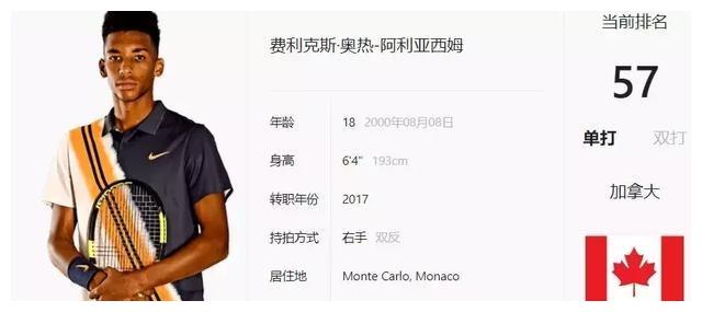 这一两面性 这一两面性