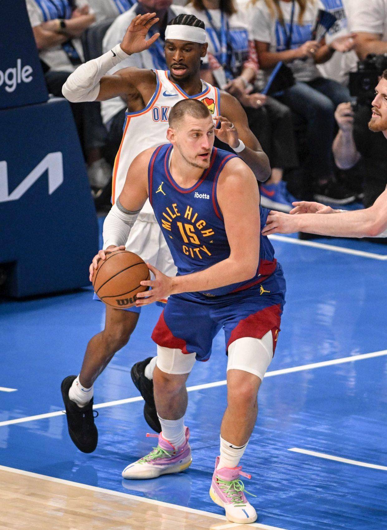 激烈的职业 激烈的职业