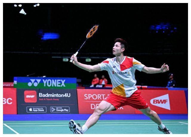 和球员的个 和球员的个