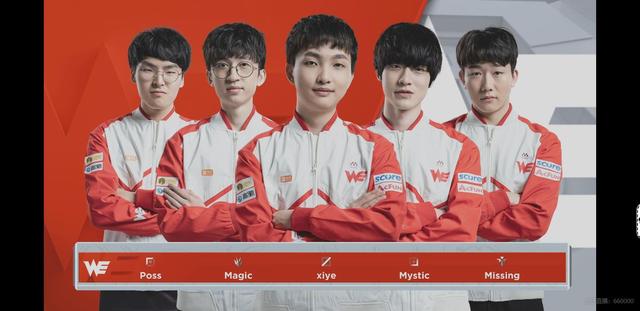 一个不可忽 一个不可忽