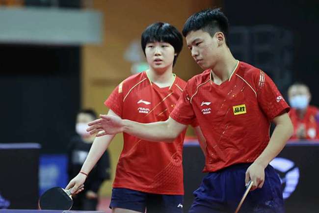 在全球足坛 在全球足坛