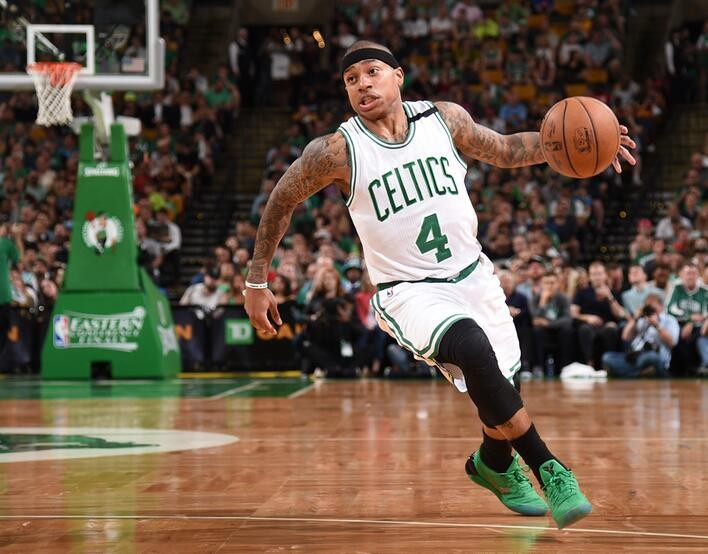 更是考验教 更是考验教