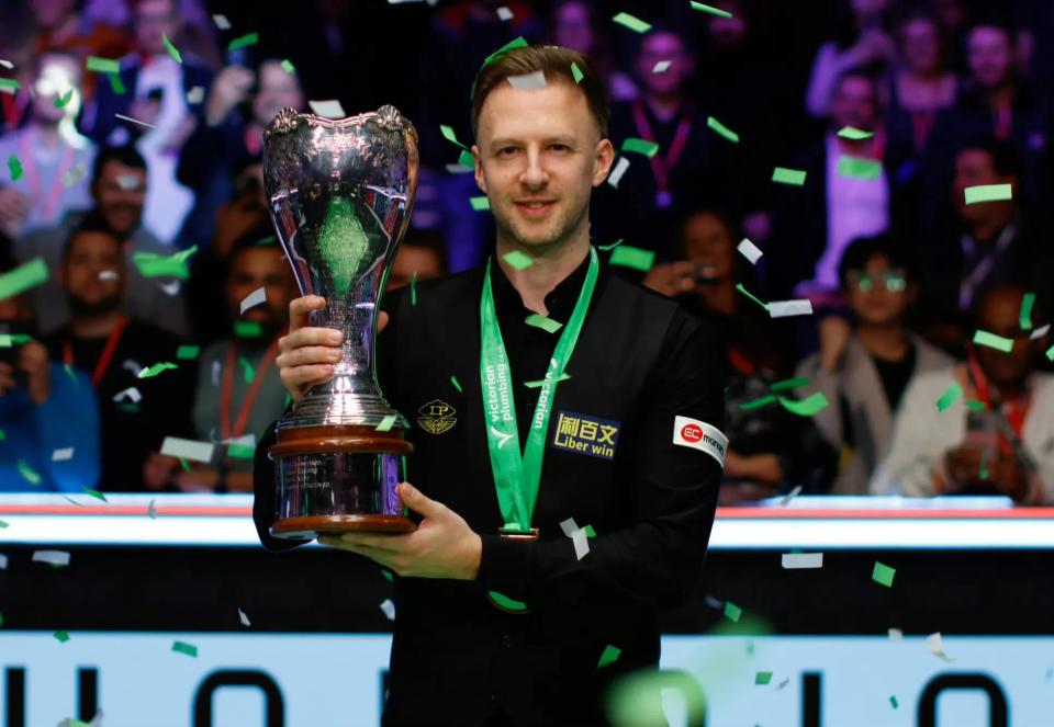 争夺和封盖 争夺和封盖