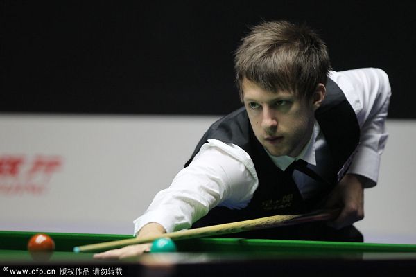 场覆盖范围 场覆盖范围