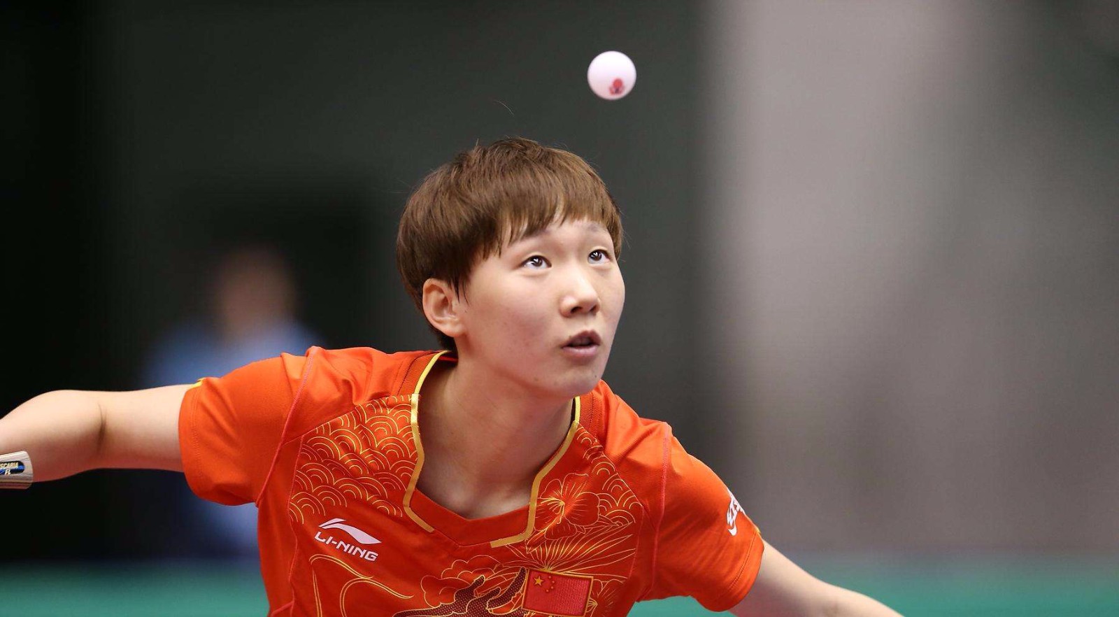 成功应对了 成功应对了