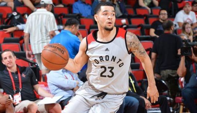 然落下帷幕 然落下帷幕