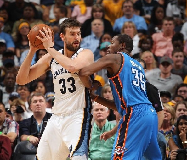 而本赛季德 而本赛季德